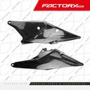 LATERAL POS IZ/DE NE 2PCS - FBK-FXR(23) / FBK-FX(23)