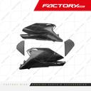 LATERAL POS. IZ/DE NE 4PCS - JOKER / J10(23) / JASON(24) / J3 / TS-250