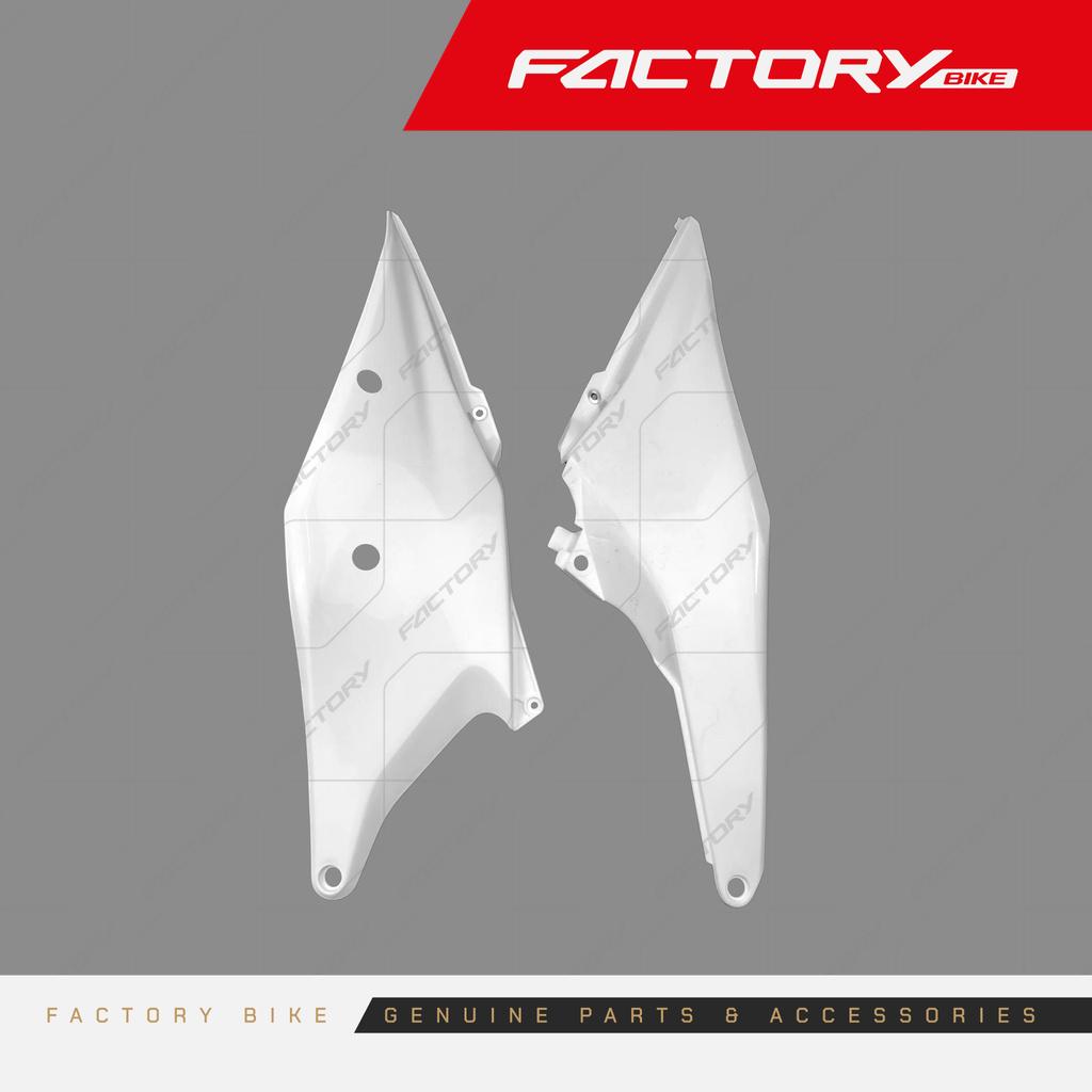 LATERAL POSTERIOR IZ/DE BL - FBK250FX(20)