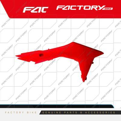 LATERAL TANQUE MEDIO DER RO - J3