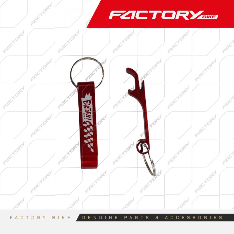 LLAVERO CERVECERO 10CM RO (24)