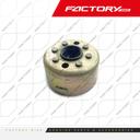 MAGNETO (SIN BOBINA) - FX150F(21)