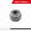 MAGNETO (SIN BOBINA) - J3 / TS-250