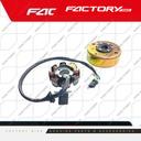 MAGNETO ARM - BIGBEAR200(22)