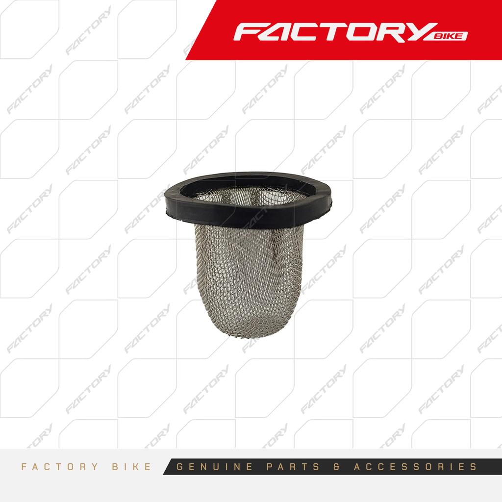 MALLA FILTRO DE ACEITE - UNIVERSAL / JOKER / S25 / JETT250(25)