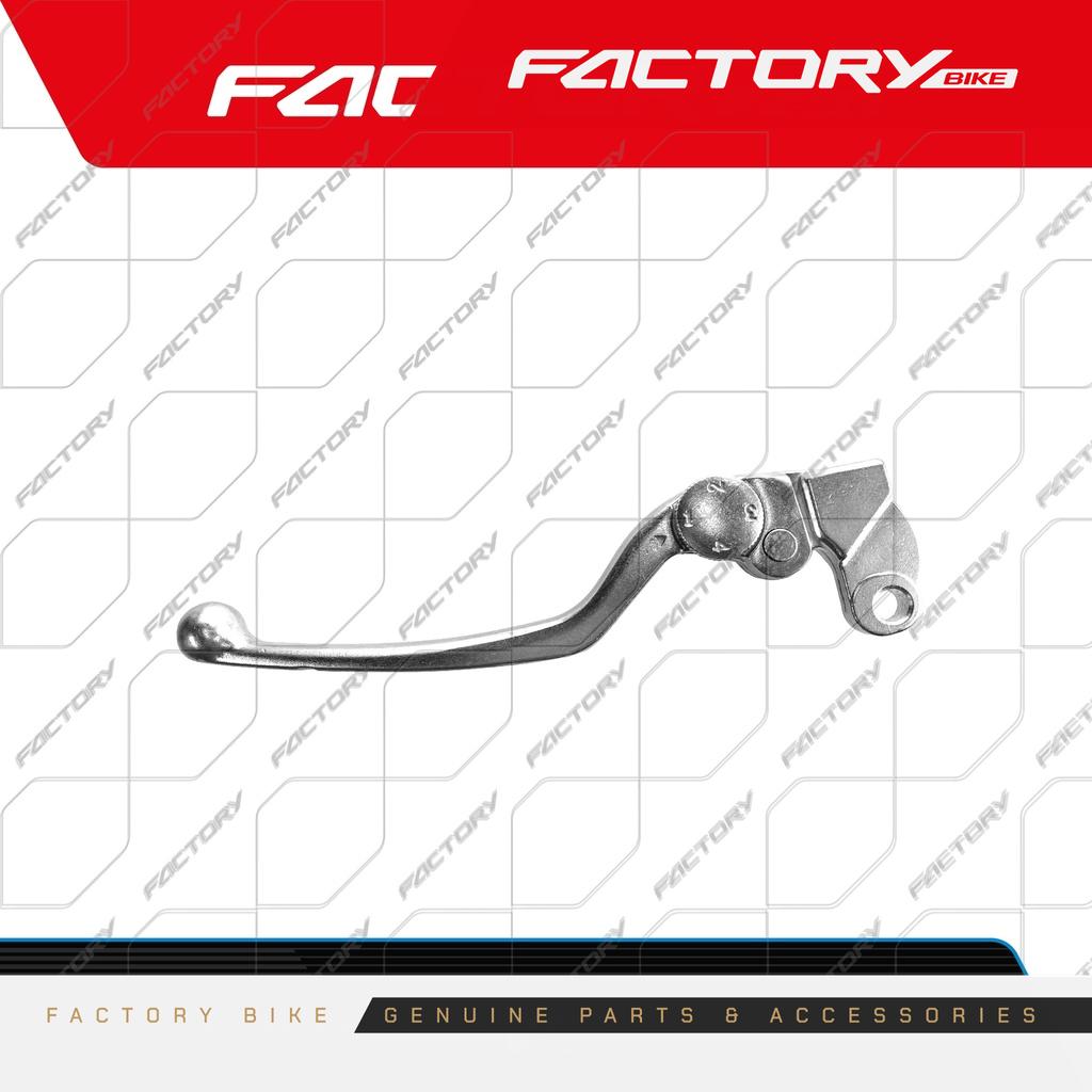 MANIGUETA DE EMBRAGUE - SHIFT(24)