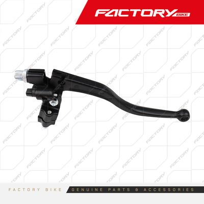 MANIGUETA DE EMBRAGUE CON BASE - FK250