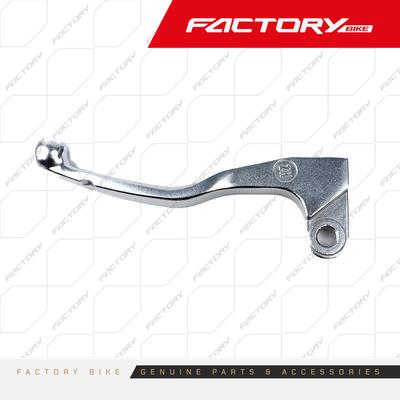 MANIGUETA DE EMBRAGUE PL - FBK-FXR(23) / FBK-FX(23) / FBK250FX
