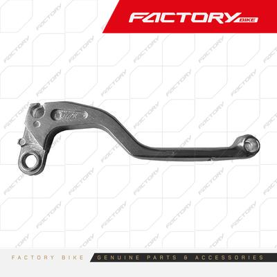 MANIGUETA DE EMBRAGUE PL - FX250AK47