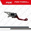 MANIGUETA DE FRE DESG CNC RO - X6(24) / AK47X(23)