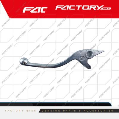 MANIGUETA DE FRENO PL (ANTIGUA) - J10 / JASON / S25