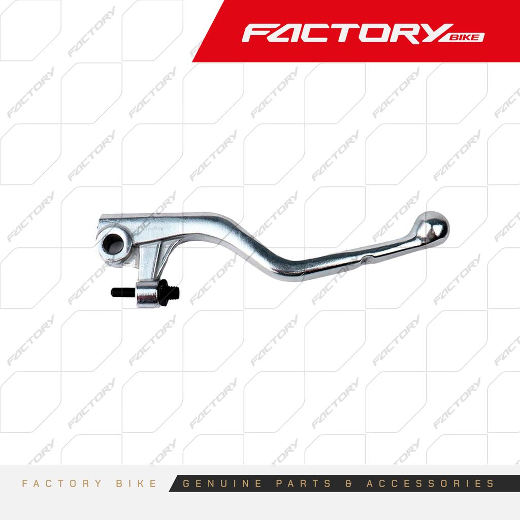 MANIGUETA DE FRENO GRI. - J3(23) / J10(23) / FX250AK47(24) / FX250AK47(25)