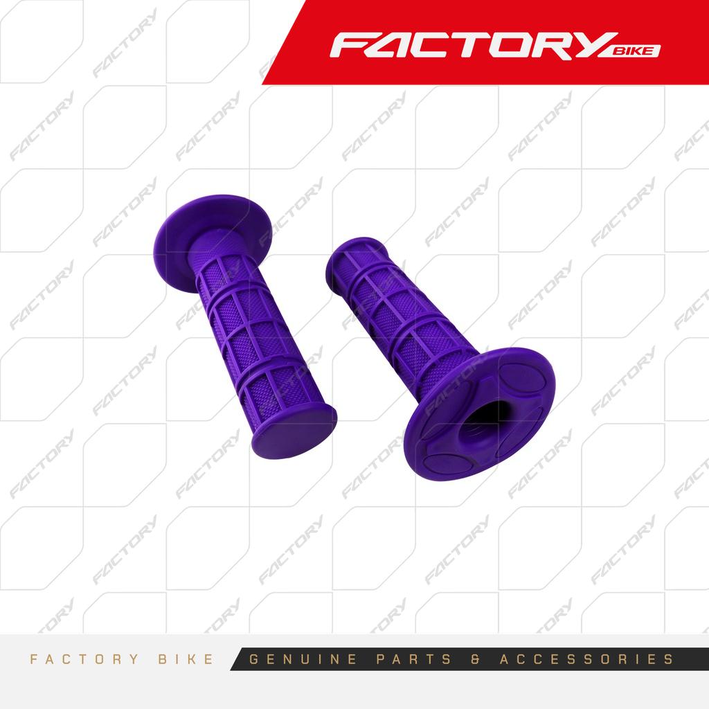 MANUBRIOS IZ/DE G01 MO - JOKER