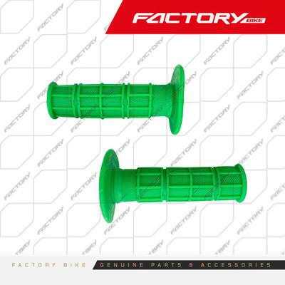 MANUBRIOS IZ/DE G01 VE - JOKER