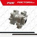 MANZANA DEL GRIS - JOKER / S25 / S19 / S15 / AKS / AK47 / FX250E-T4 / FX250AK47