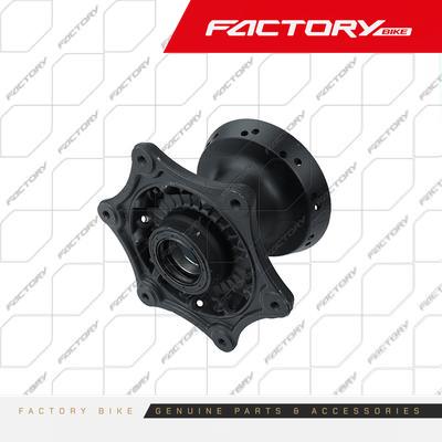 MANZANA DEL NE - FBK-FX(23) / FBK-FXR(23)