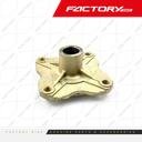 MANZANA POSTERIOR - BIGBEAR200(23) / HUMMER200