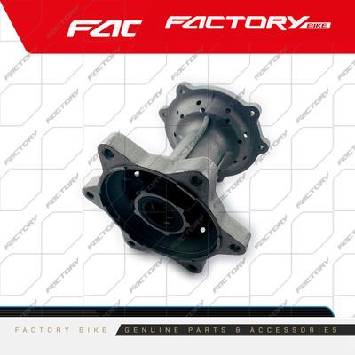 MANZANA POS GR 36H C6H / D4H - JASON / J6