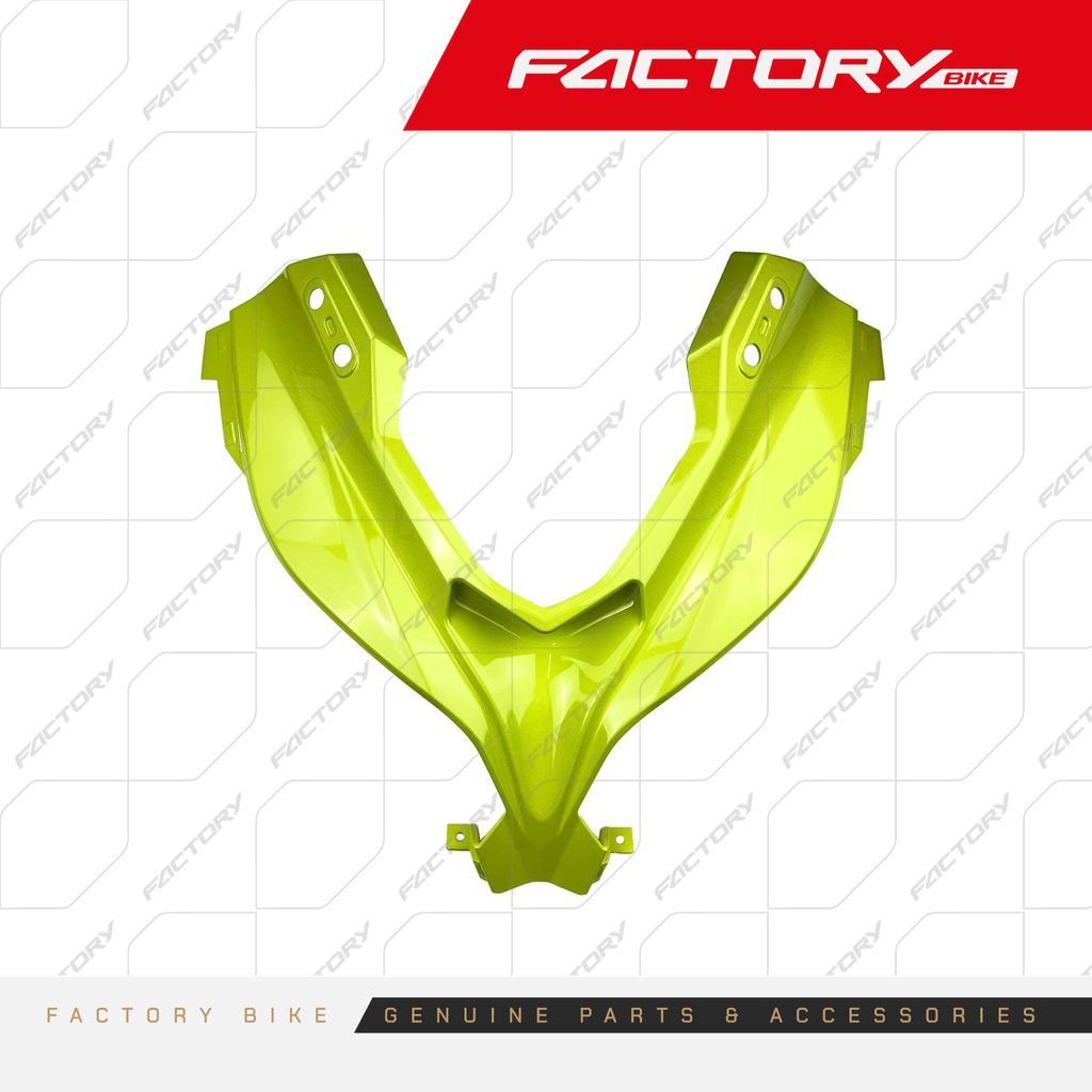 MASCARILLA VE G03 - F370(22)