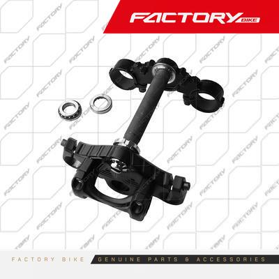 MESA DE SUSPENSION ARM - COYOTE(24)