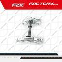 MESA DE SUSPENSION ARMADA - FX150F(21) / FX150F(22)