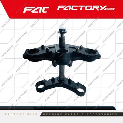 MESA DE SUSPENSION ARMADA - SHIFT(24)