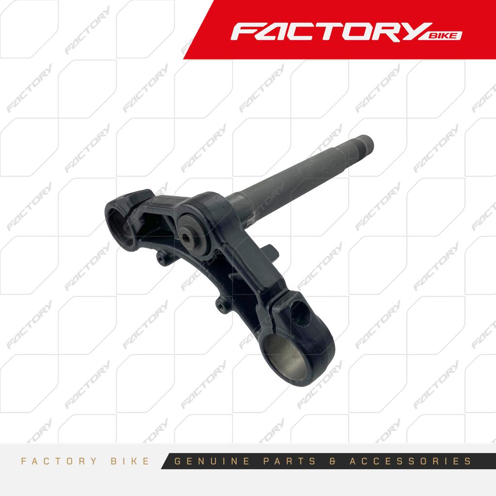 MESA DE SUSPENSION INF - FK370(23) / FK370(24)