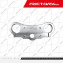 MESA SUPERIOR (INCOMPLETA) - FX250E-T4