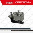 MORDAZA DEL - X6(24)