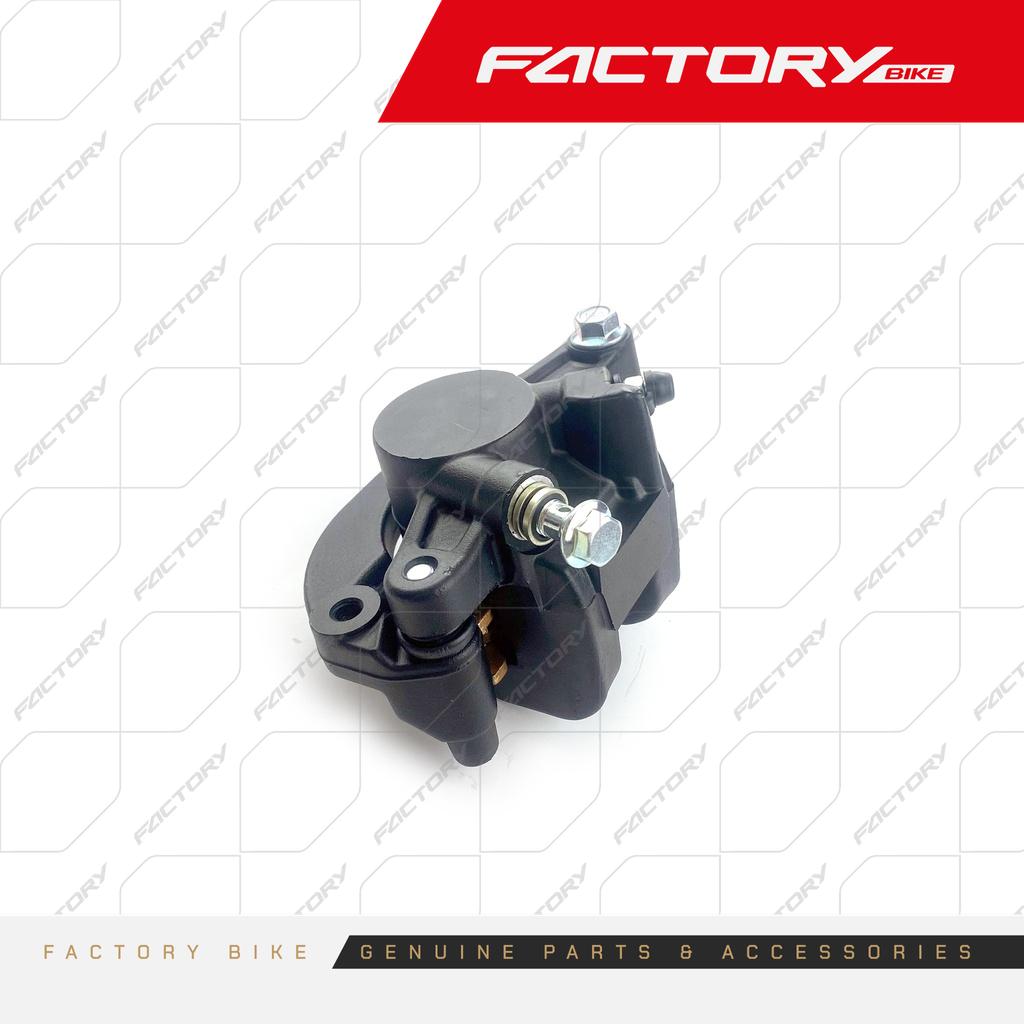 MORDAZA POS - F370 / KENI(23)