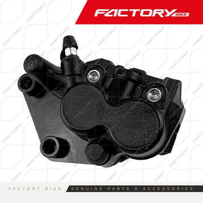 MORZADA DEL IZQ - F370 / FK370 / FR370 / F300 / FZ300 / FR300 / KENI(23)