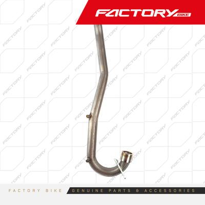 MULTIPLE DE ESCAPE - J3