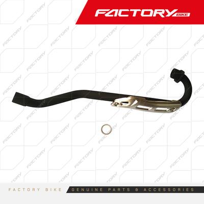 MULTIPLE DE ESCAPE D32 - FX250AK47