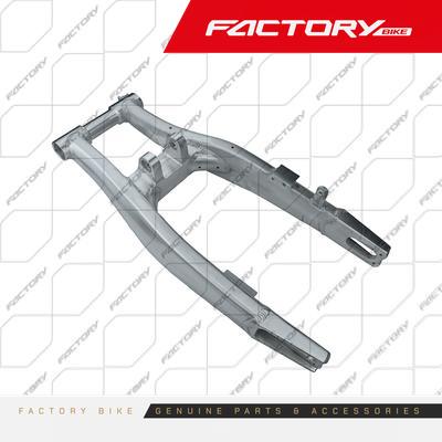 OSCILANTE ALU PL - J3 / J10