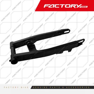 OSCILANTE D15MM NE - JOKER / S25