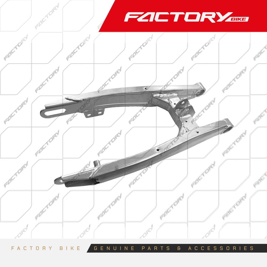 OSCILANTE GR - FX150F(22)