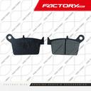 PASTILLAS POST - FBK250FX (21)