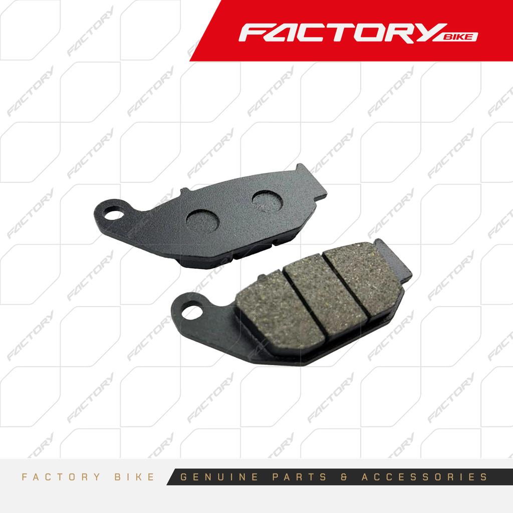 PASTILLAS SMET POS 2PCS - PEPPER300 / PEPPER370