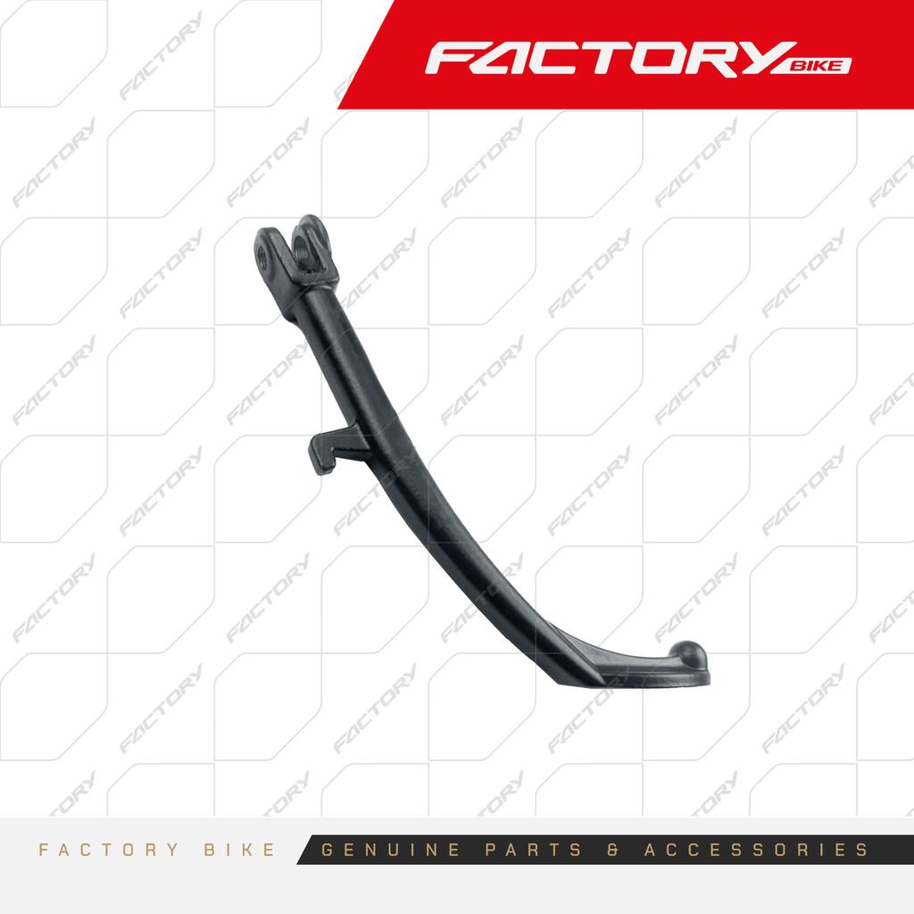 PATA DE APOYO - PEPPER370 / PEPPER300