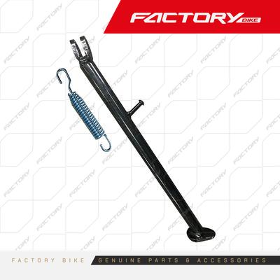 PATA DE APOYO - T4-300