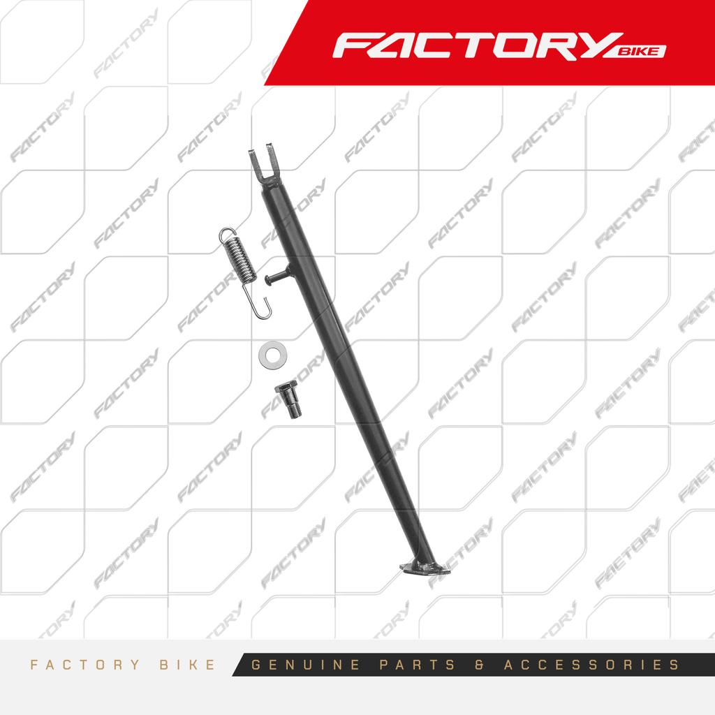 PATA DE APOYO - X6(24)