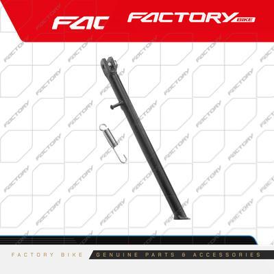 PATA DE APOYO 340MM - JOKER(24)