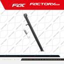 PATA DE APOYO 340MM - JOKER(24)