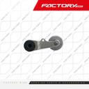 PATINETA DE CAMBIOS - FX150F(21)