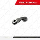 PATINETA DE CAMBIOS - M4