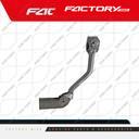 PEDAL DE CAMBIOS GR - FBK-FXR(23)