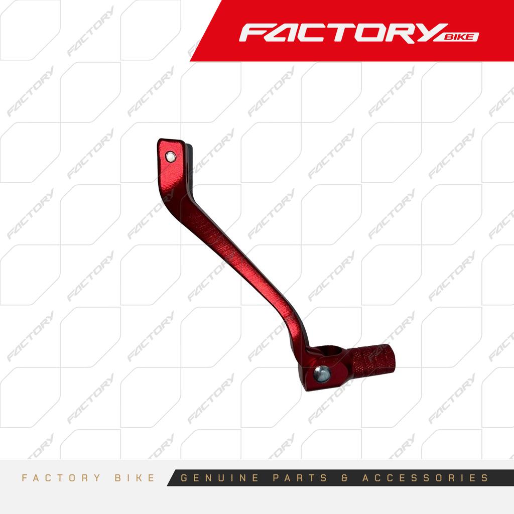 PEDAL DE CAMBIOS RO - M4(24)