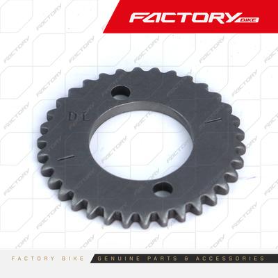 PINON ARBOL DE LEVAS - J3 / TS