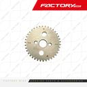 PINON ARBOL DE LEVAS - T4-300