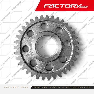 PINON CONTRAPESA CIG 35D - FK370 / PEPPER370 / FR370 / F370